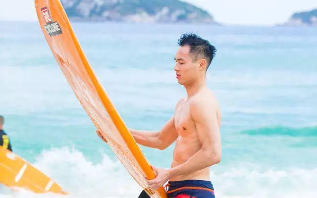 了解拳王泰森公开承认曾作弊,此事在拳击界有何反响?,加入知识星球平台