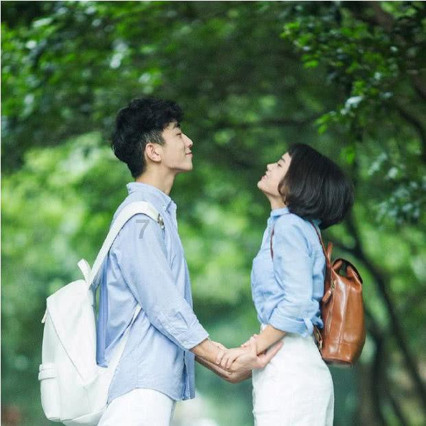 春雨直播app