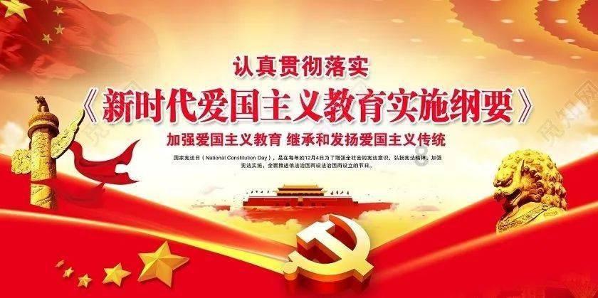 小冻梨“花式”整活,“小心甘”:家里“宝贝”馋馋你们!