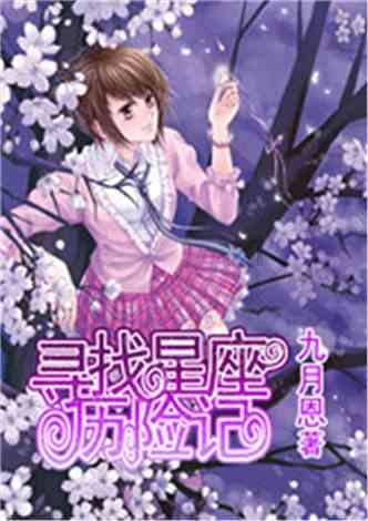 燃烧吧大脑免广告最新版
